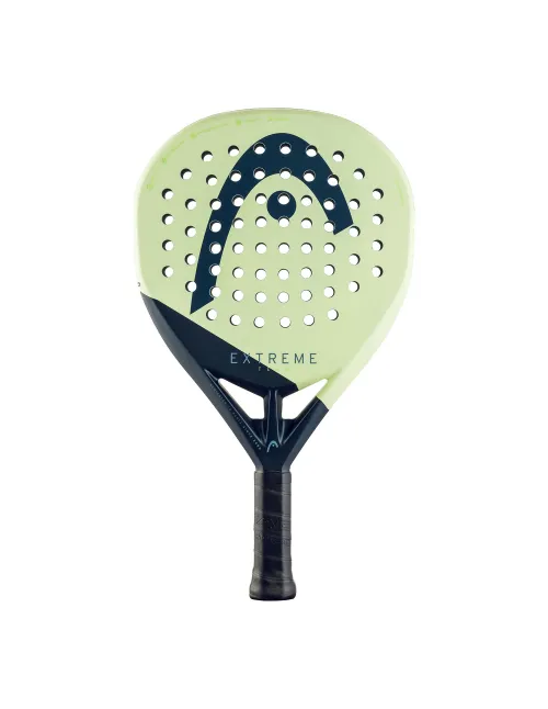 Padelschläger Head Extreme Team 2025 | Ofertas De Padel